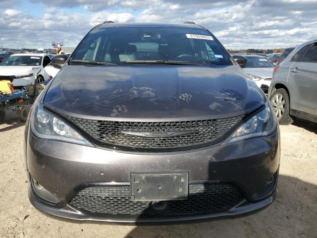 2C4RC1EG1LR105926 | 2020 CHRYSLER PACIFICA T