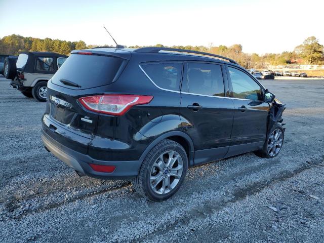 Vin: 1fmcu0gx8eue20461, lot: 79563093, ford escape se 20143