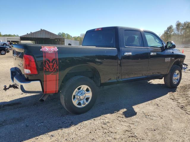 3C6UR5CJXJG332735 | 2018 RAM 2500 ST