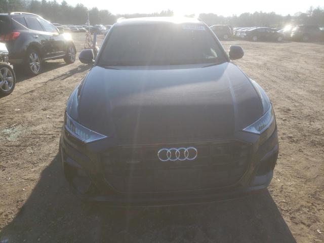 2019 AUDI Q8 PRESTIG WA1FVAF19KD005799