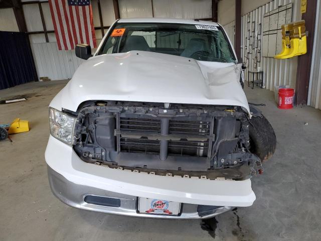 3C6JR6DT0KG507004 | 2019 RAM 1500 CLASS