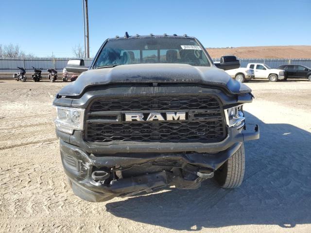 3C63RRGL4NG398119 | 2022 RAM 3500 TRADE