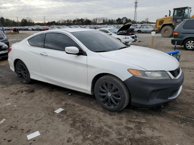 1HGCT1B36FA004740 | 2015 HONDA ACCORD LX-