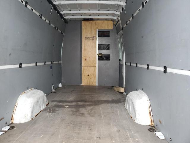 WD3PE8DE2E5897377 2014 Mercedes-Benz Sprinter 2500