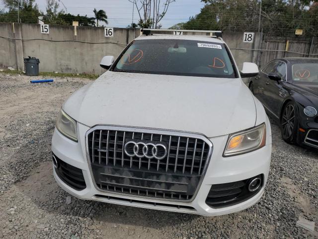 VIN WA1CFAFP0DA093361 2013 Audi Q5, Premium no.5