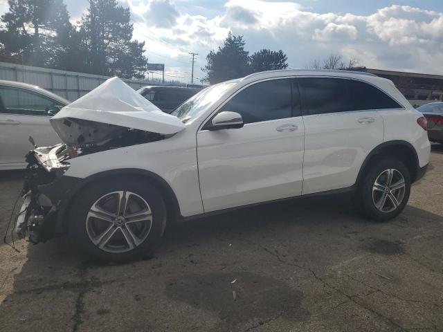 Vin: wdc0g4kb0hf233364, lot: 79507993, mercedes-benz glc-class 300 4matic 2017 img_1