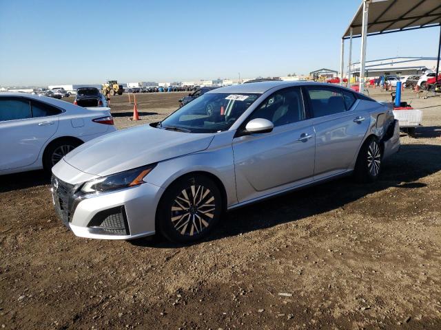 Vin: 1n4bl4dv1pn342962, lot: 79567103, nissan altima sv 20231