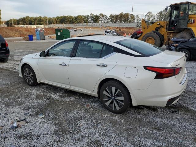 Vin: 1n4bl4ew2lc155145, lot: 80224453, nissan altima sl 20202