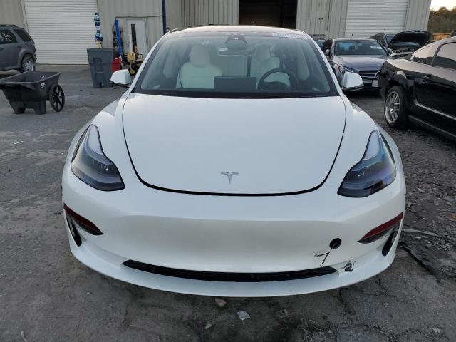 5YJ3E1EA7PF605215 | 2023 TESLA MODEL 3