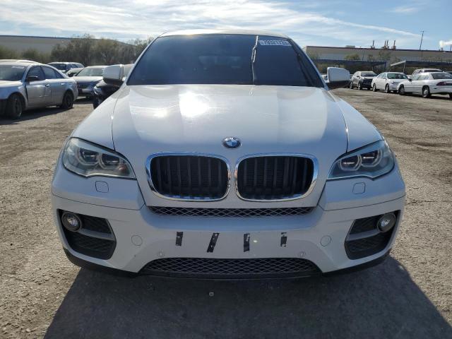 VIN 5UXFG2C59DL783847 2013 BMW X6, Xdrive35I no.5