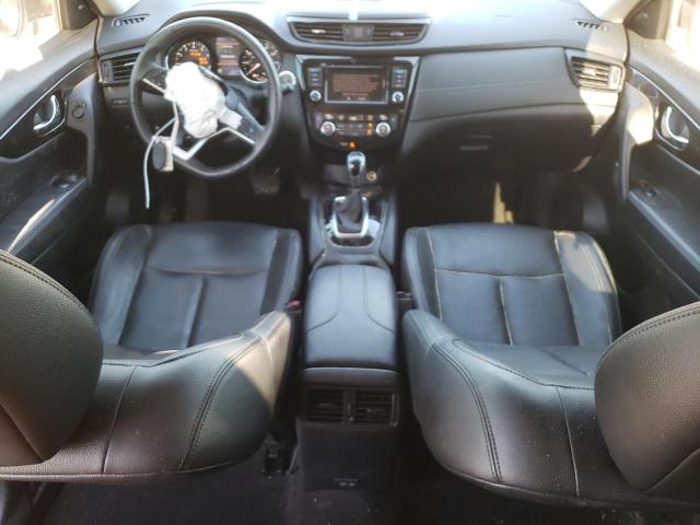 5N1AT2MT1LC718411 | 2020 NISSAN ROGUE S