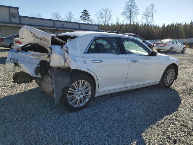 Vin: 2c3ccakt1ch143402, lot: 79171703, chrysler 300 20123