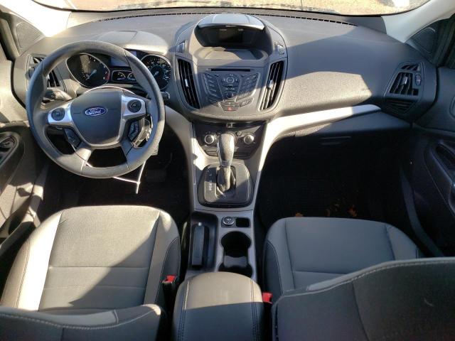 1FMCU0GX6EUD09777 | 2014 FORD ESCAPE SE