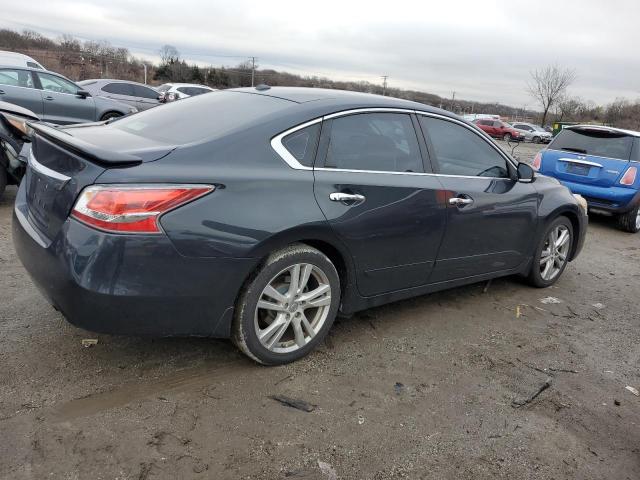 1N4BL3AP1EC328830 | 2014 NISSAN ALTIMA 3.5