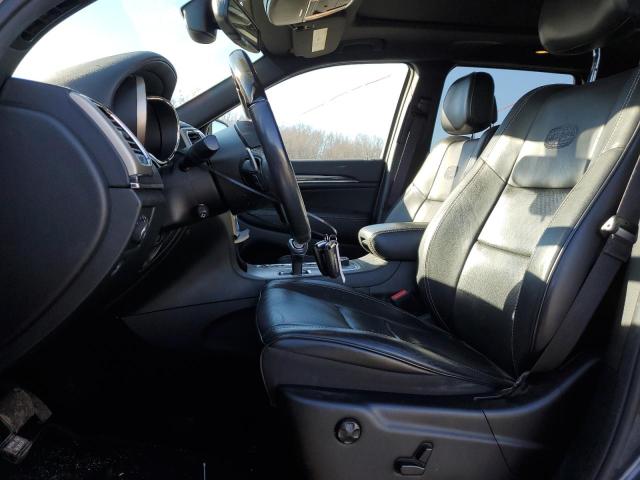 1C4RJFCG0EC437454 | 2014 JEEP GRAND CHER