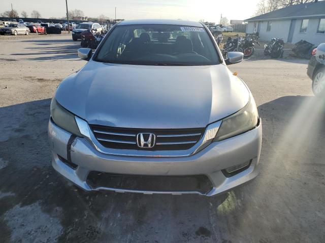 2013 Honda Accord Sport VIN: 1HGCR2F59DA178220 Lot: 80535183