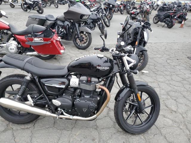2019 TRIUMPH MOTORCYCLE STREET TWI - SMTD31GN2KT930792