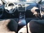 NISSAN ALTIMA 2.5 photo