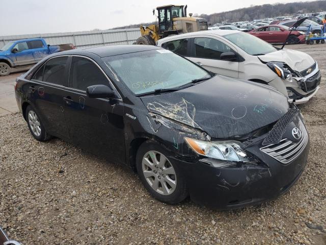 4T1BB46K59U073871 | 2009 Toyota camry hybrid