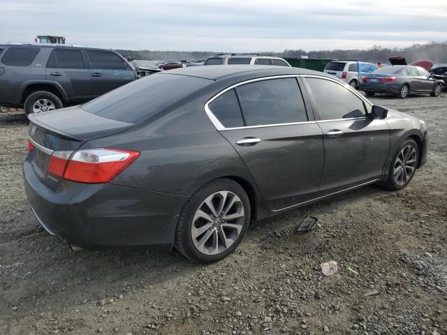 1HGCR2F56EA064869 | 2014 HONDA ACCORD SPO