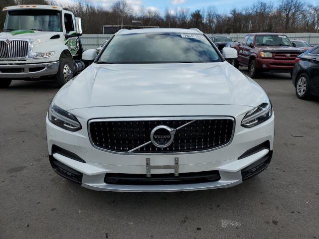 YV4A22NL3K1079199 | 2019 VOLVO V90 CROSS