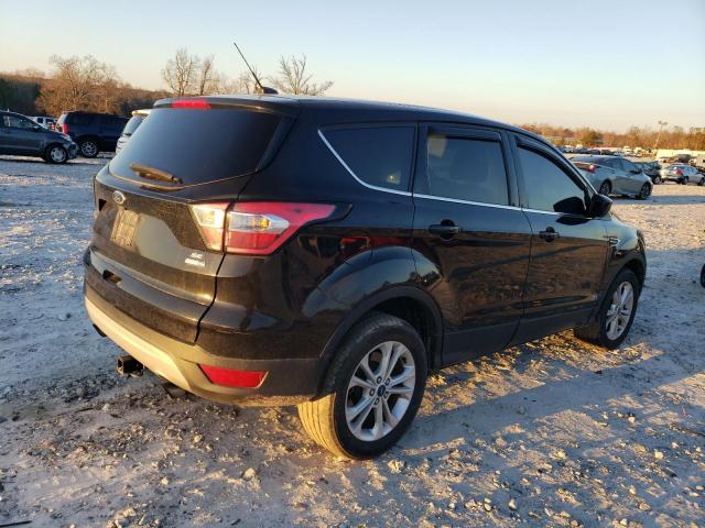 1FMCU9GD8HUE24413 | 2017 FORD ESCAPE SE