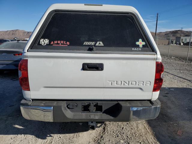 5TFDY5F16FX417047 | 2015 TOYOTA TUNDRA CRE