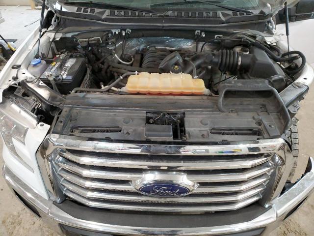 1FTEW1EF6GKD75557 | 2016 FORD F150 SUPER