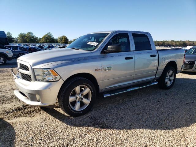 2015 Ram 1500 ST