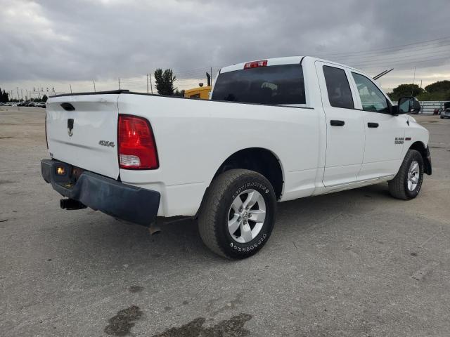 1C6RR7FM4FS526958 | 2015 Ram 1500 st