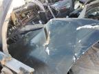Lot #3304643974 2011 TOYOTA TUNDRA DOU