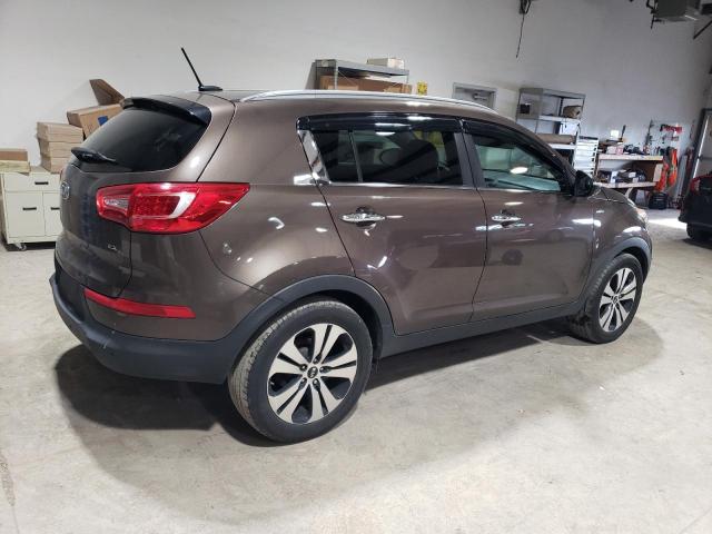 Vin: kndpcca20c7200508, lot: 81137373, kia sportage ex 20123