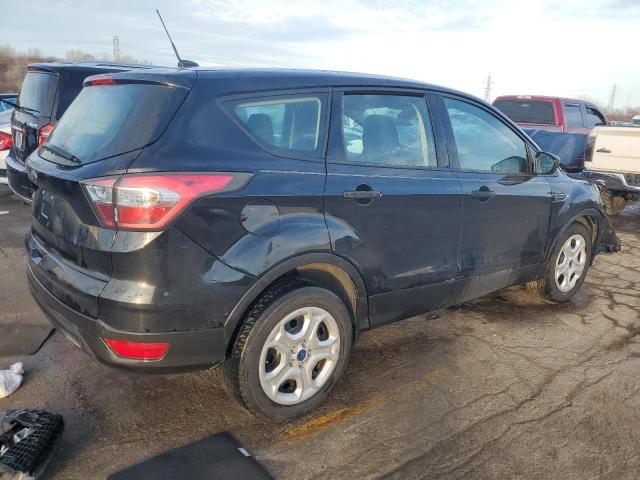 1FMCU0F79HUB37959 | 2017 FORD ESCAPE S