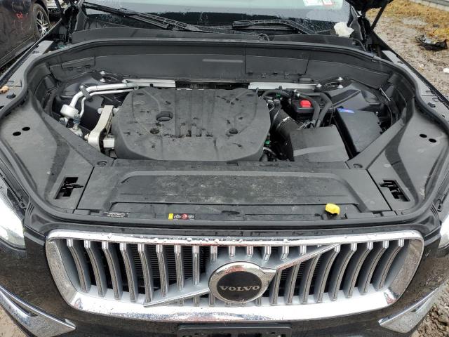 2023 VOLVO XC90 PLUS YV4L12PN2P1944682