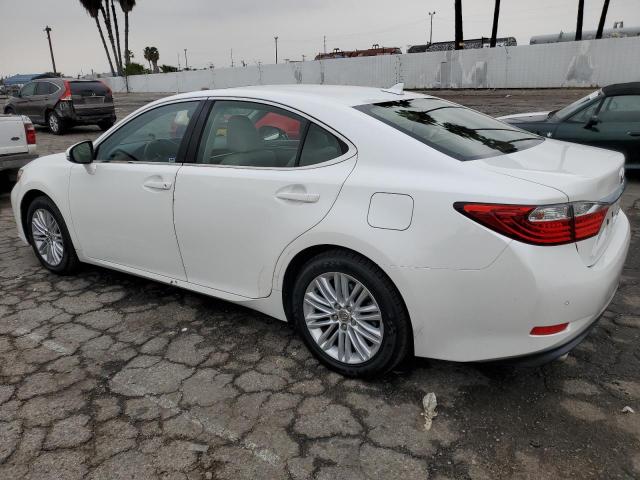 JTHBK1GG0E2089834 | 2014 LEXUS ES 350