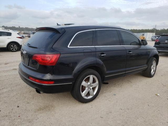 WA1LGAFE9DD013176 | 2013 Audi q7 premium plus