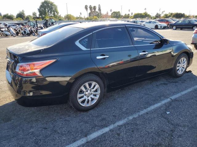 1N4AL3AP7EC268144 | 2014 NISSAN ALTIMA 2.5