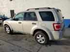 FORD ESCAPE XLT photo