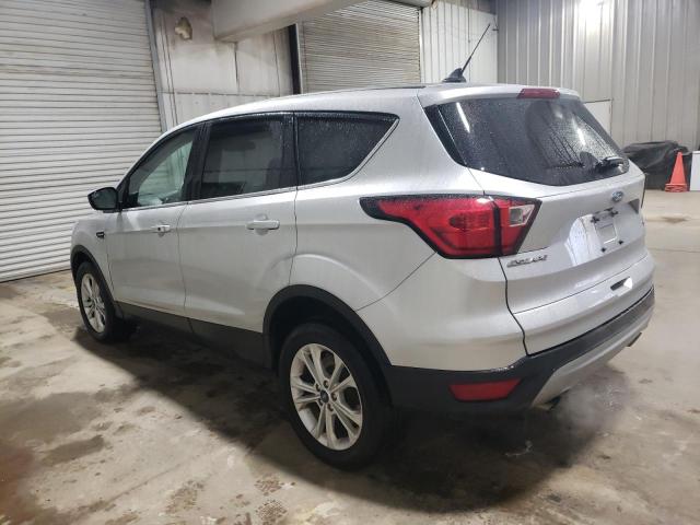 1FMCU9GD7KUA61299 2019 FORD ESCAPE, photo no. 2