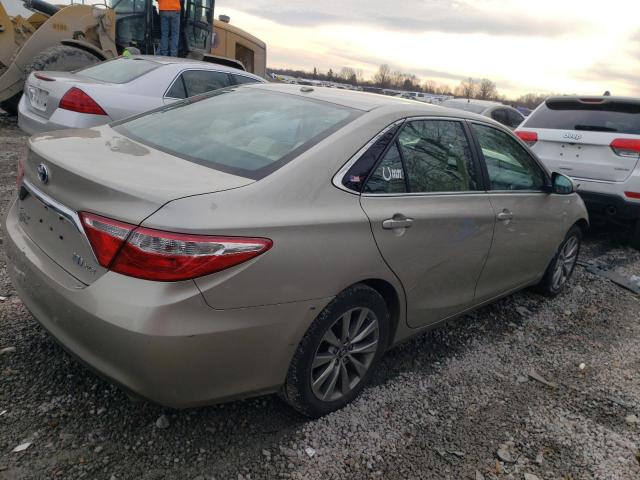 4T1BD1FK4HU203758 | 2017 TOYOTA CAMRY HYBR