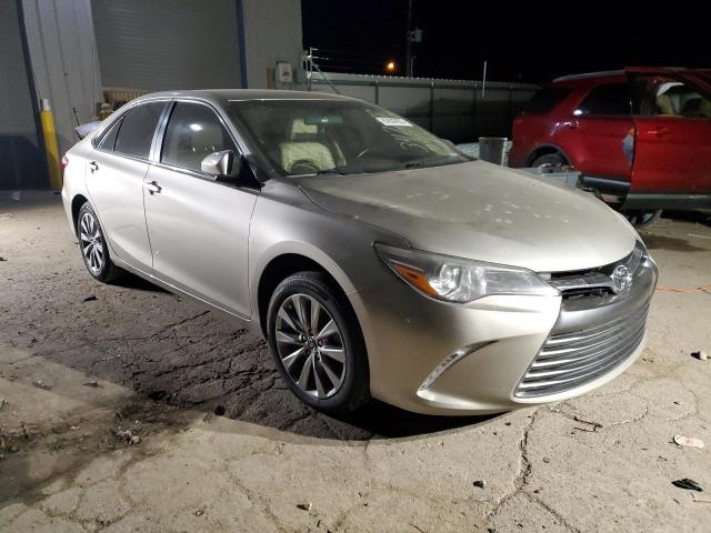 4T1BF1FK2HU347948 | 2017 TOYOTA CAMRY LE