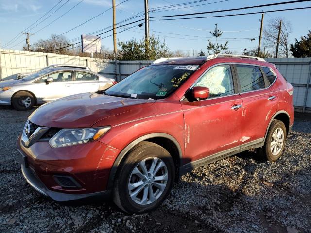 Vin: knmat2mv8gp678610, lot: 79884543, nissan rogue s 2016 img_1
