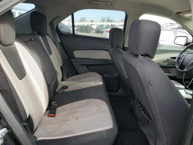 2017 CHEVROLET CHEV - 2GNALBEK6H1558573