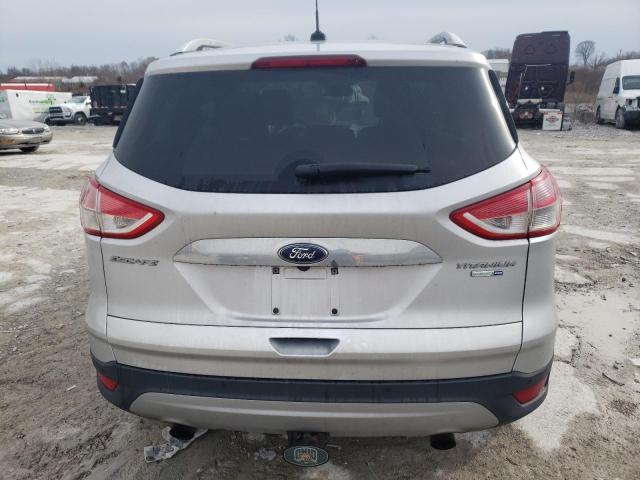 1FMCU9J9XGUB56287 2016 FORD ESCAPE, photo no. 6