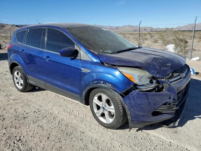 1FMCU0G76FUA92314 | 2015 FORD ESCAPE SE