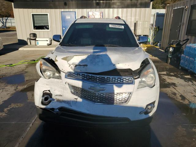 2GNALCEK0E6316561 | 2014 CHEVROLET EQUINOX LT