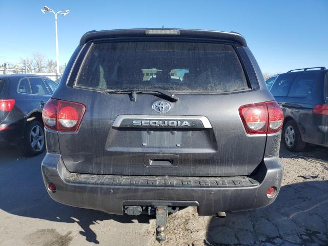 2020 TOYOTA SEQUOIA 5TDBY5G13LS175423