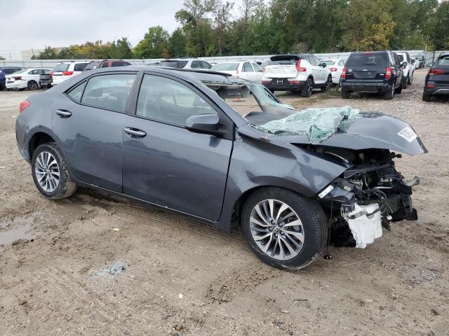 5YFBURHE5HP592515 | 2017 TOYOTA COROLLA L