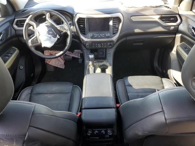 2019 GMC ACADIA DEN - 1GKKNXLS6KZ131730
