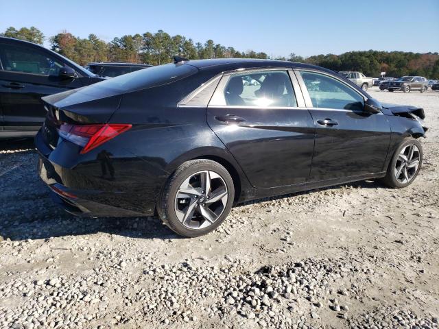 KMHLN4AG5MU140668 | 2021 HYUNDAI ELANTRA SE